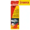 Sera Mycopur 50 ml nascapers.es