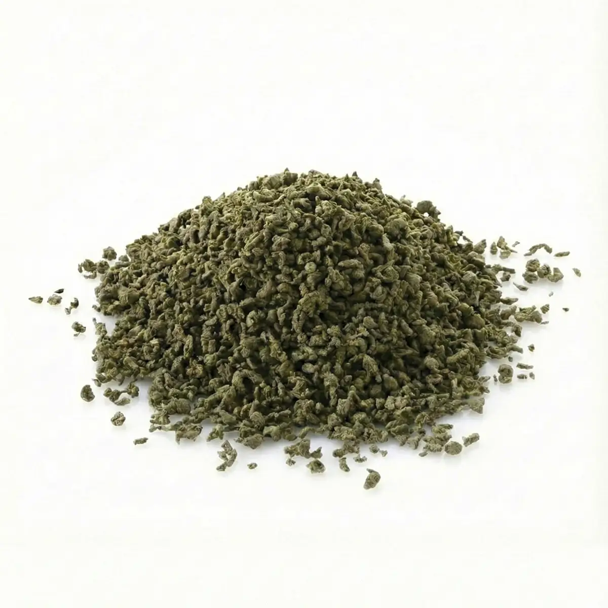 Ranas