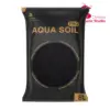 Chihiros Aqua soil pro 8L nascapers.es