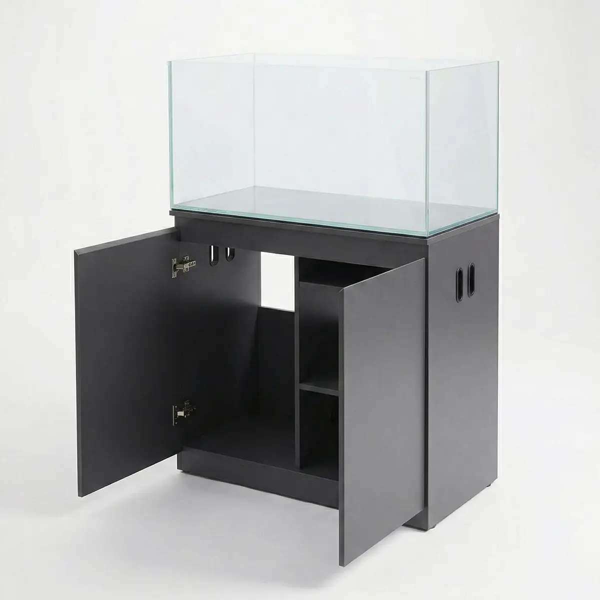 Kryoscape Wood Stand 60x40x80 Kit nascapers.es