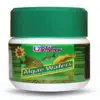 Ocean Nutrition Algae Wafers 75 gr nascapers.es