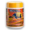 Ocean Nutrition Artemia en Escamas Brine Shrimp 34 gr nascapers.es