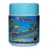 Ocean Nutrition Community Formula Flake Foods 71 gr nascapers.es
