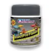 Ocean Nutrition Insect Pro Flakes 34 gr nascapers.es