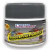 Ocean Nutrition Insect Pro Pellet Medium 100 gr nascapers.es