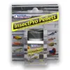 Ocean Nutrition Insect Pro Pellet Small 20 gr nascapers.es