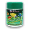 Ocean Nutrition Spirulina Flake 34 gr nascapers.es