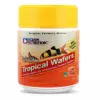 Ocean Nutrition Tropical Wafers 75 gr nascapers.es