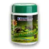 Ocean Nutrition Turtle Adult Pellets 240 gr nascapers.es