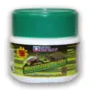 Ocean Nutrition Turtle Baby Pellets 240 gr nascapers.es