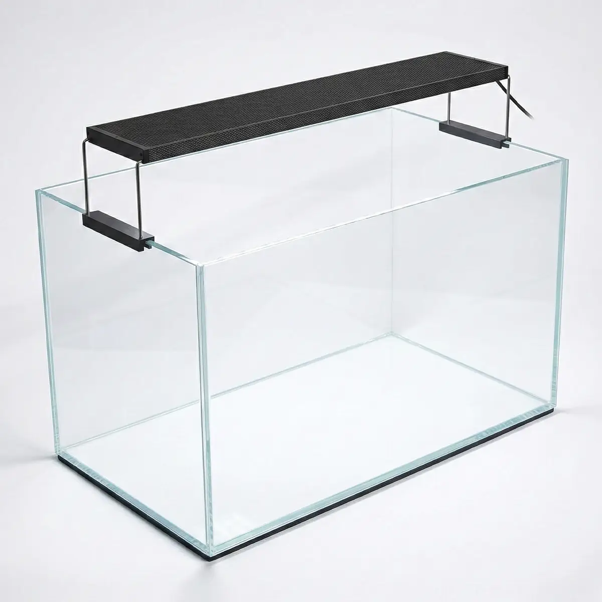 WRGB II 10º Aniversario