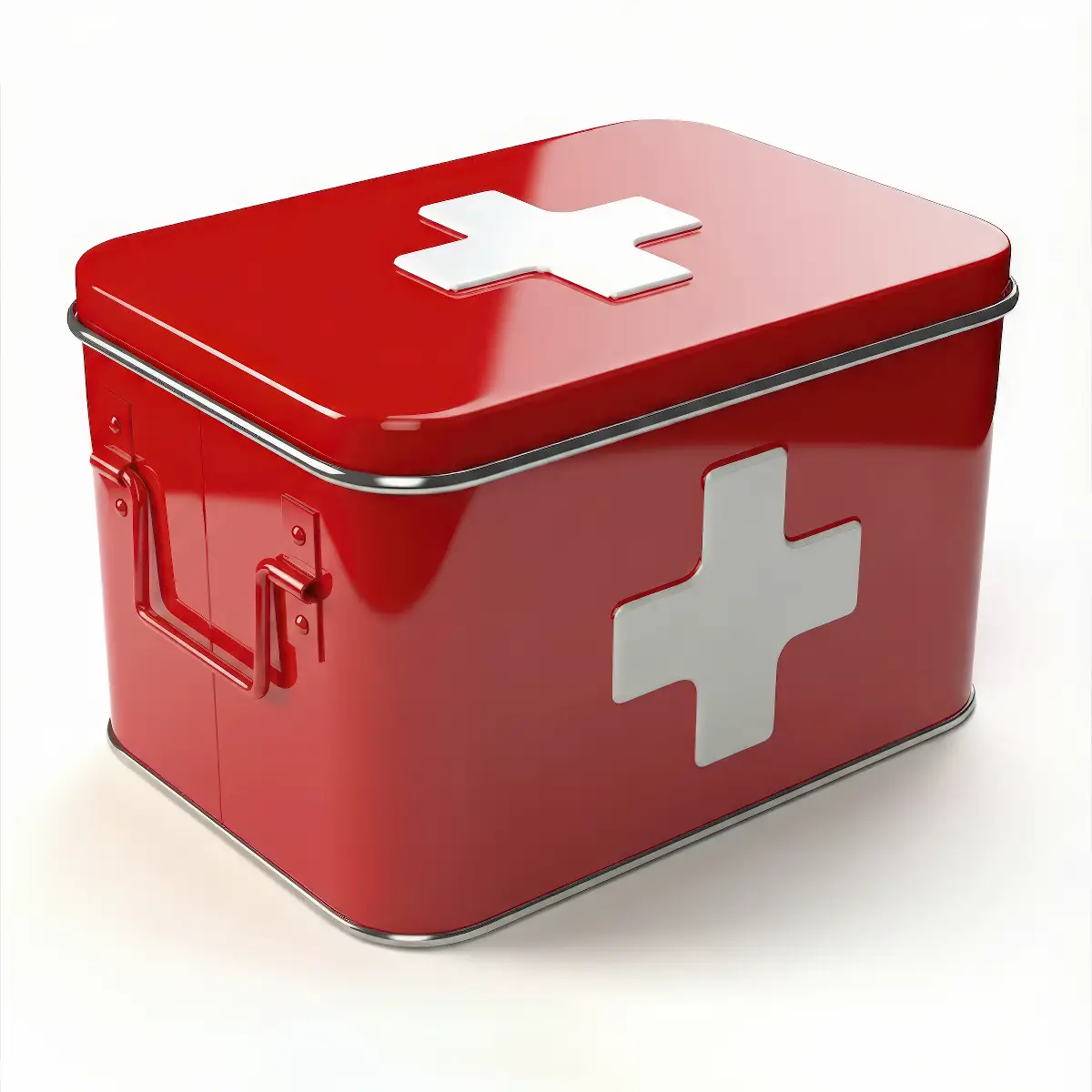 Medicamentos / Enfermedades