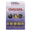 Ocean Nutrition Cyclops 100 gr nascapers.es