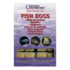 Ocean Nutrition Huevos de Pez 100 gr nascapers.es