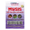 Ocean Nutrition Mysis 100 g nascapers.es