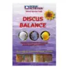 Ocean Nutrition Papilla Discus Balance 100 gr nascapers.es