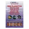 Ocean Nutrition Plancton Rojo 100 gr nascapers.es