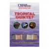 Ocean Nutrition Tropical Quinteto 100 gr nascapers.es