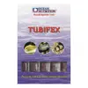 Ocean Nutrition Tubifex 100 gr nascapers.es