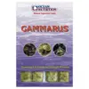 Ocean Nutrition Gammarus 100 gr nascapers.es
