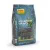 Sera Aquarium Gravel Anthracite Coarse 3 Litros nascapers.es