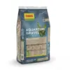 Sera Aquarium Gravel Beige Coarse 3 Litros nascapers.es