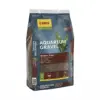 Sera Aquarium Gravel Brown Fine 6 Litros nascapers.es