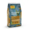 Sera Aquarium Gravel Floredepot Ocher Fine 6 Litros nascapers.es