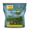 Sera Aquarium Gravel Floredepot Substrate 2,2 Litros nascapers.es