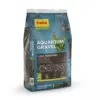 Sera Aquarium Gravel Lava Substrate 3 Litros nascapers.es