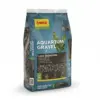 sera Aquarium Gravel Lava Substrate nascapers.es