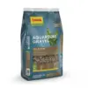 Sera Aquarium Gravel Mix Coarse 6 Litros nascapers.es