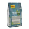 Sera Aquarium Gravel White Coarse 3 Litros nascapers.es