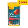 Sera San Color Granules 250 ml nascapers.es