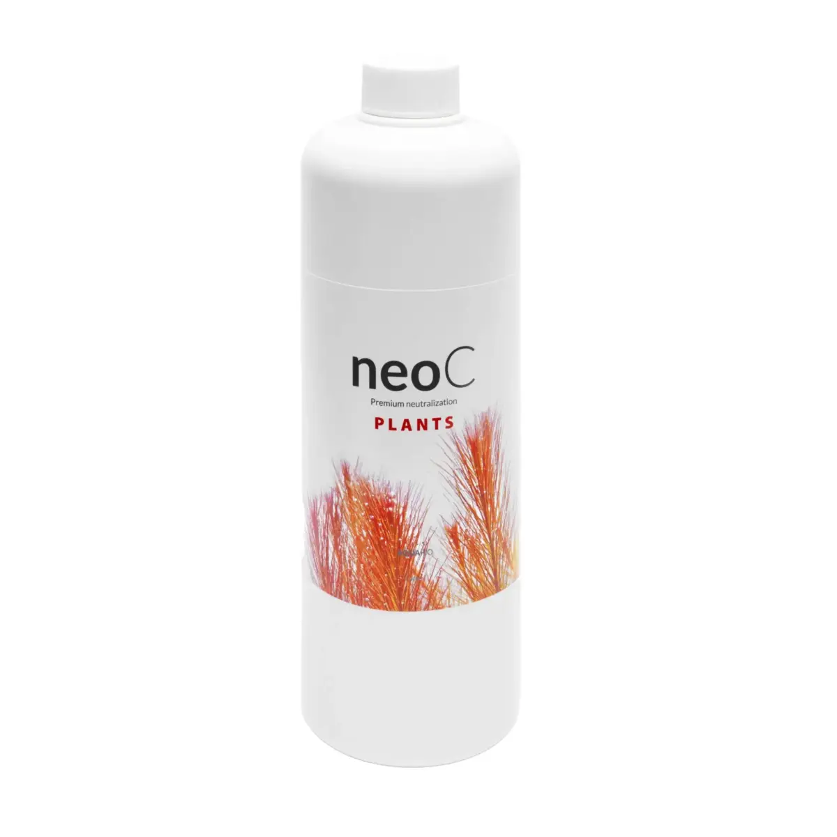 Aquario Neo C Plants nascapers.es