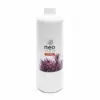 Aquario Neo Solution Complex 1000 ml nascapers.es