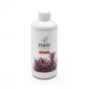 Aquario Neo Solution Complex 300 ml nascapers.es