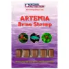 Ocean Nutrition Artemia 100 G (6 UD) nascapers.es
