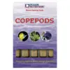 Ocean Nutrition Copepods nascapers.es