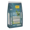Sera Aquarium Gravel White Coarse 6 Litros nascapers.es