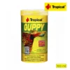 Tropical Guppy 100 ml nascapers.es