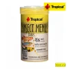 Tropical Insect Menu Escamas 1000 ml nascapers.es