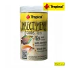 Tropical Insect Menu Granulat S 1000 ml nascapers.es
