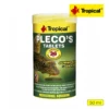Tropical Pleco's Tablet 50 ml nascapers.es