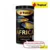 Tropical Soft Line Africa Carnivore S 250 ml nascapers.es
