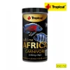 Tropical Soft Line Africa Carnivore M 250 ml nascapers.es