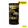 Tropical Soft Line America L 250 ml nascapers.es