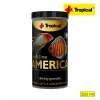 Tropical Soft Line America M 250 ml nascapers.es