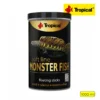 Tropical Soft Line Monster Fish 1000 ml nascapers.es