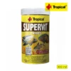 Tropical Supervit Chips 100 ml nascapers.es